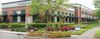6355 NE Cornell Rd photo